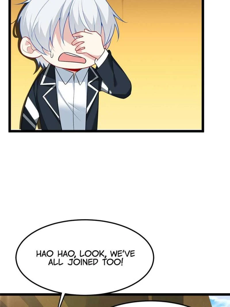 I Eat Soft Rice in Another World Chapter 74 - Page 29