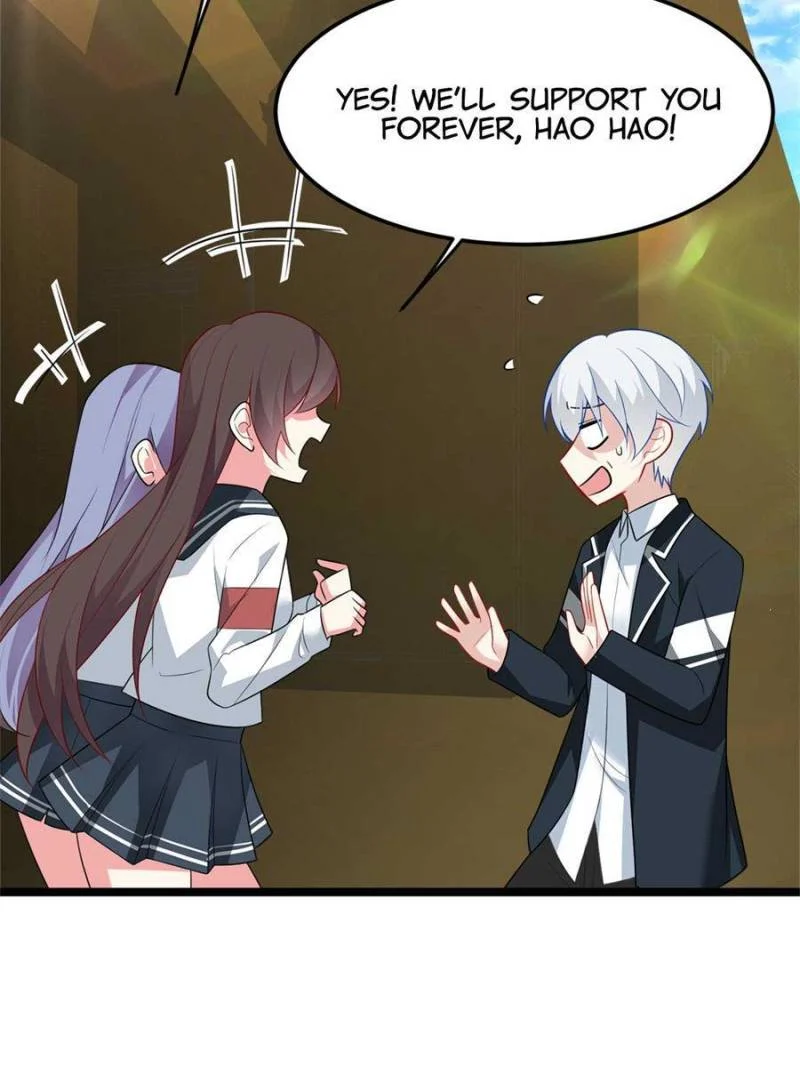 I Eat Soft Rice in Another World Chapter 74 - Page 30
