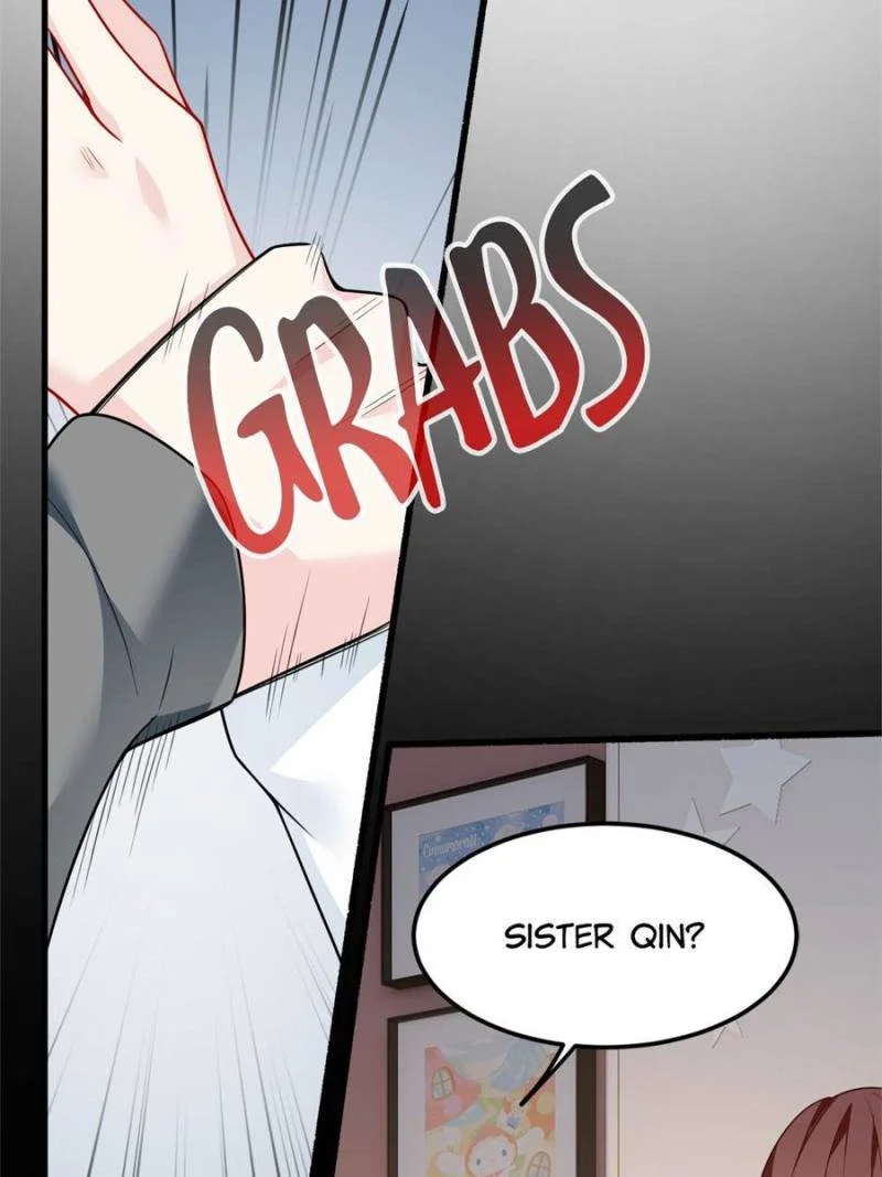 I Eat Soft Rice in Another World Chapter 74 - Page 4