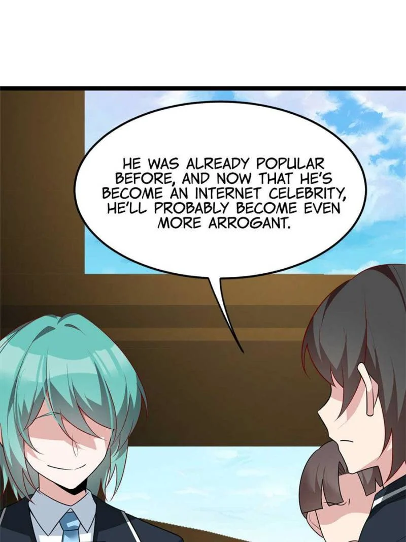 I Eat Soft Rice in Another World Chapter 74 - Page 31