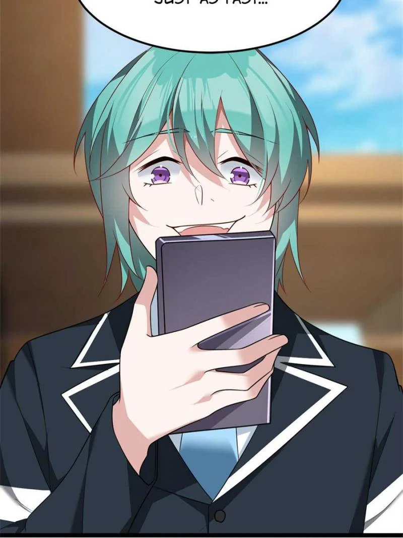 I Eat Soft Rice in Another World Chapter 74 - Page 33