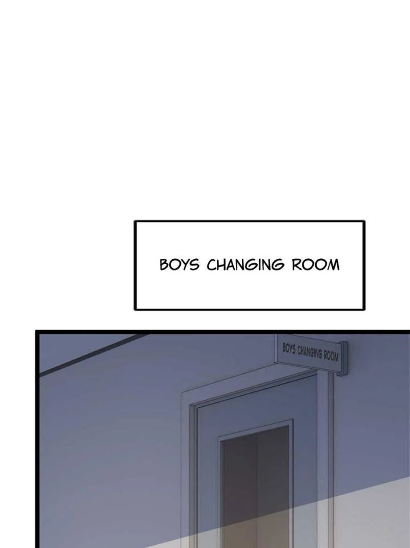 I Eat Soft Rice in Another World Chapter 74 - Page 34