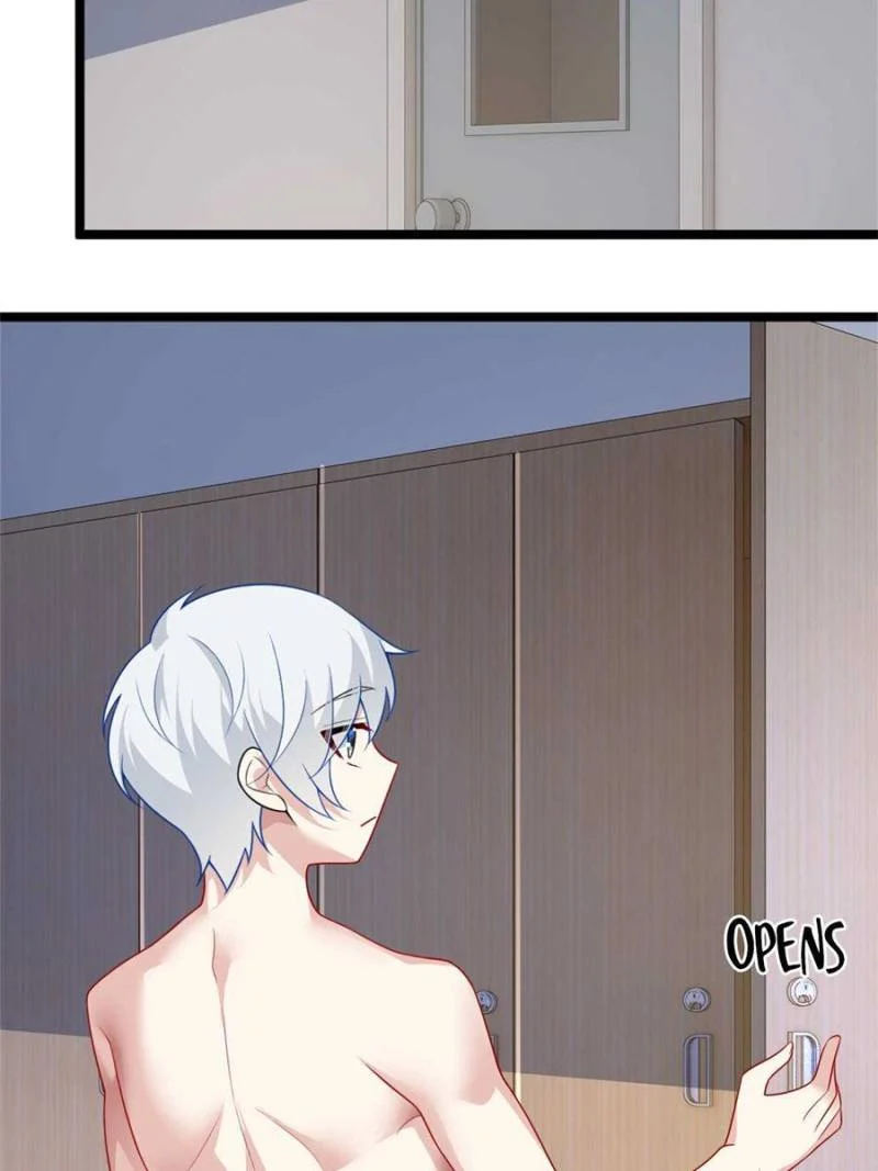 I Eat Soft Rice in Another World Chapter 74 - Page 35