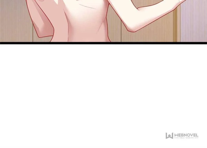 I Eat Soft Rice in Another World Chapter 74 - Page 36