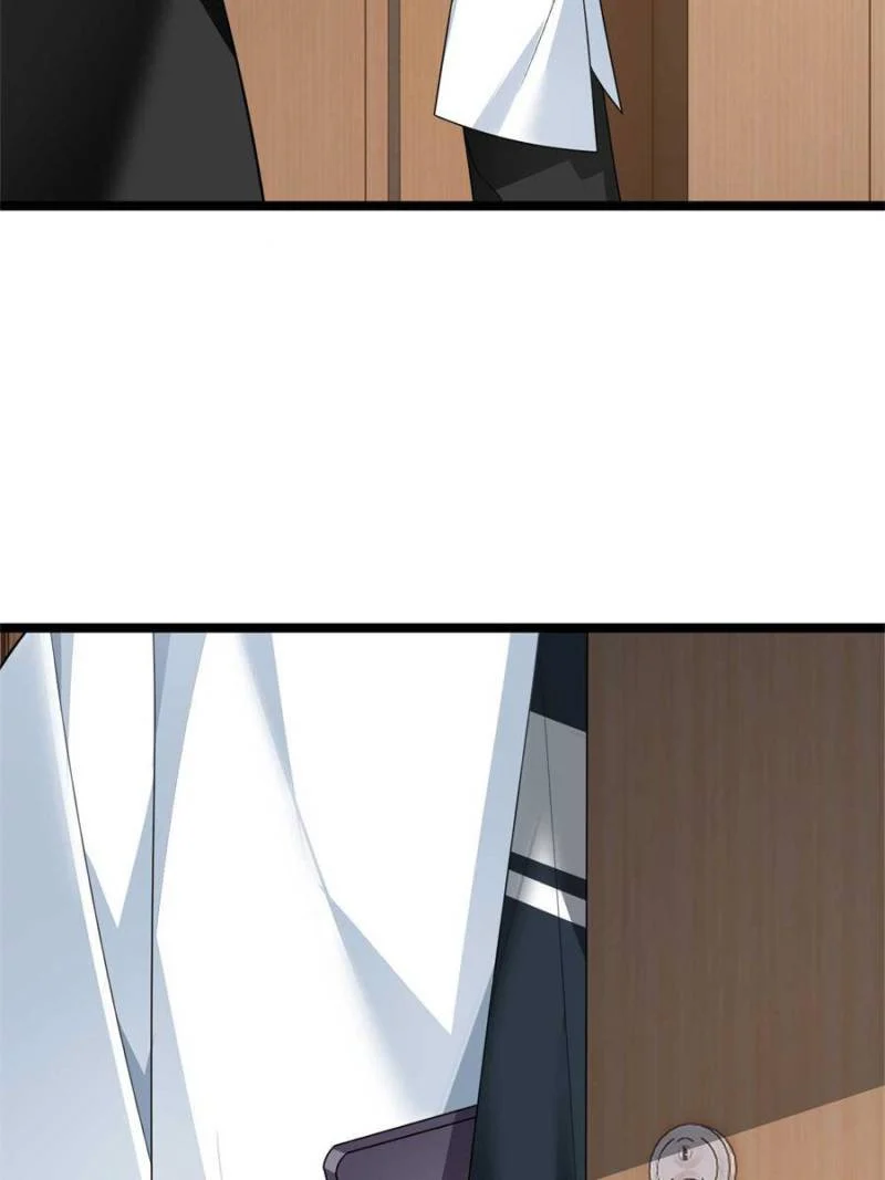 I Eat Soft Rice in Another World Chapter 74 - Page 38