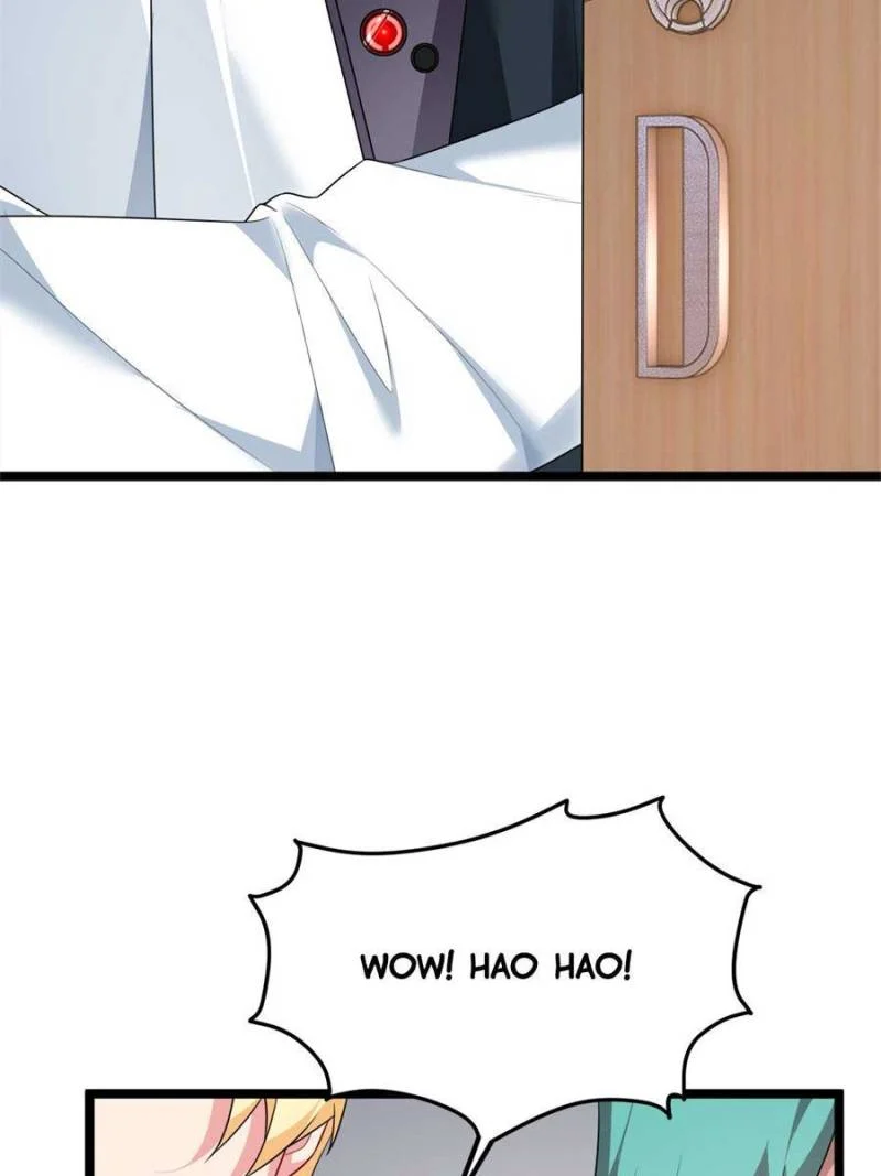 I Eat Soft Rice in Another World Chapter 74 - Page 39