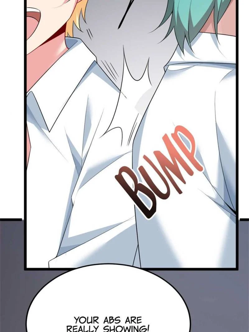 I Eat Soft Rice in Another World Chapter 74 - Page 40