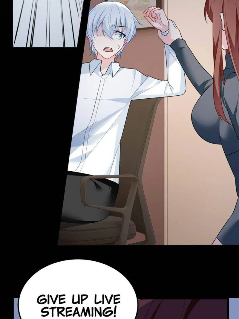 I Eat Soft Rice in Another World Chapter 74 - Page 5
