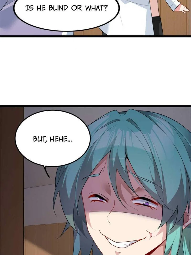 I Eat Soft Rice in Another World Chapter 74 - Page 42