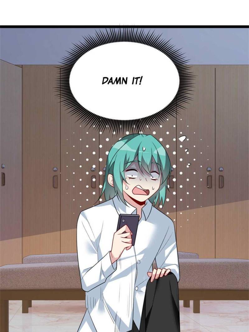 I Eat Soft Rice in Another World Chapter 74 - Page 45