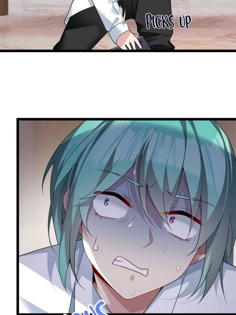 I Eat Soft Rice in Another World Chapter 74 - Page 46