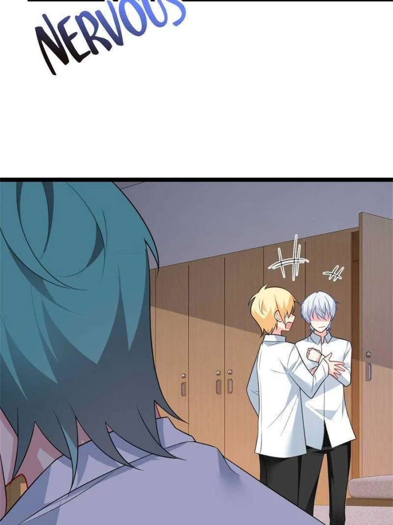I Eat Soft Rice in Another World Chapter 74 - Page 47