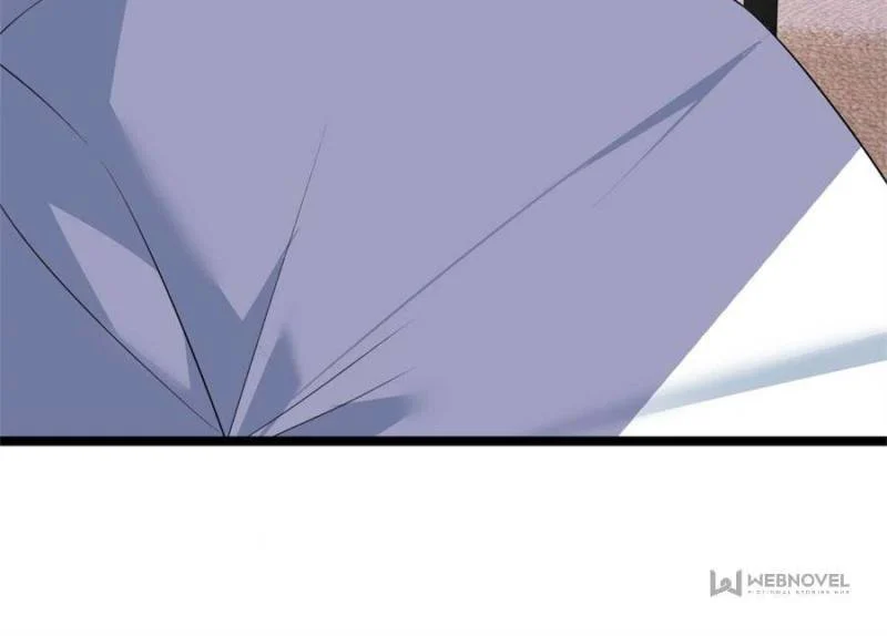 I Eat Soft Rice in Another World Chapter 74 - Page 48