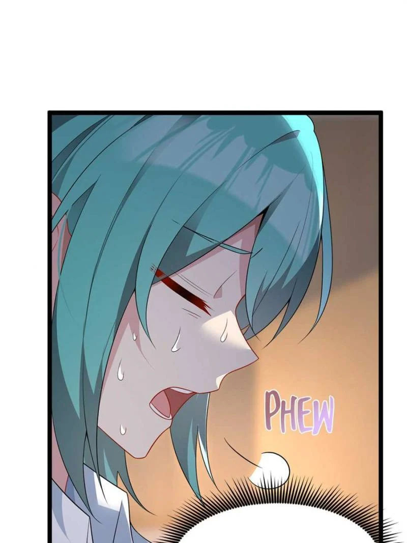 I Eat Soft Rice in Another World Chapter 74 - Page 49
