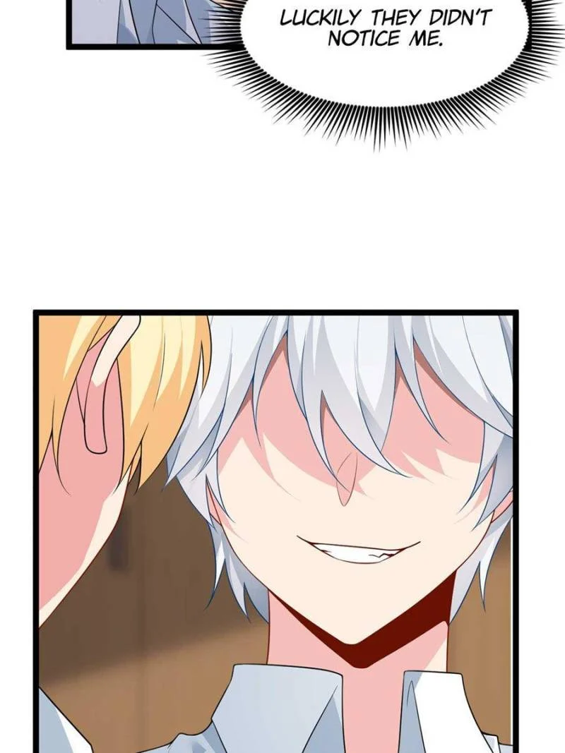 I Eat Soft Rice in Another World Chapter 74 - Page 50