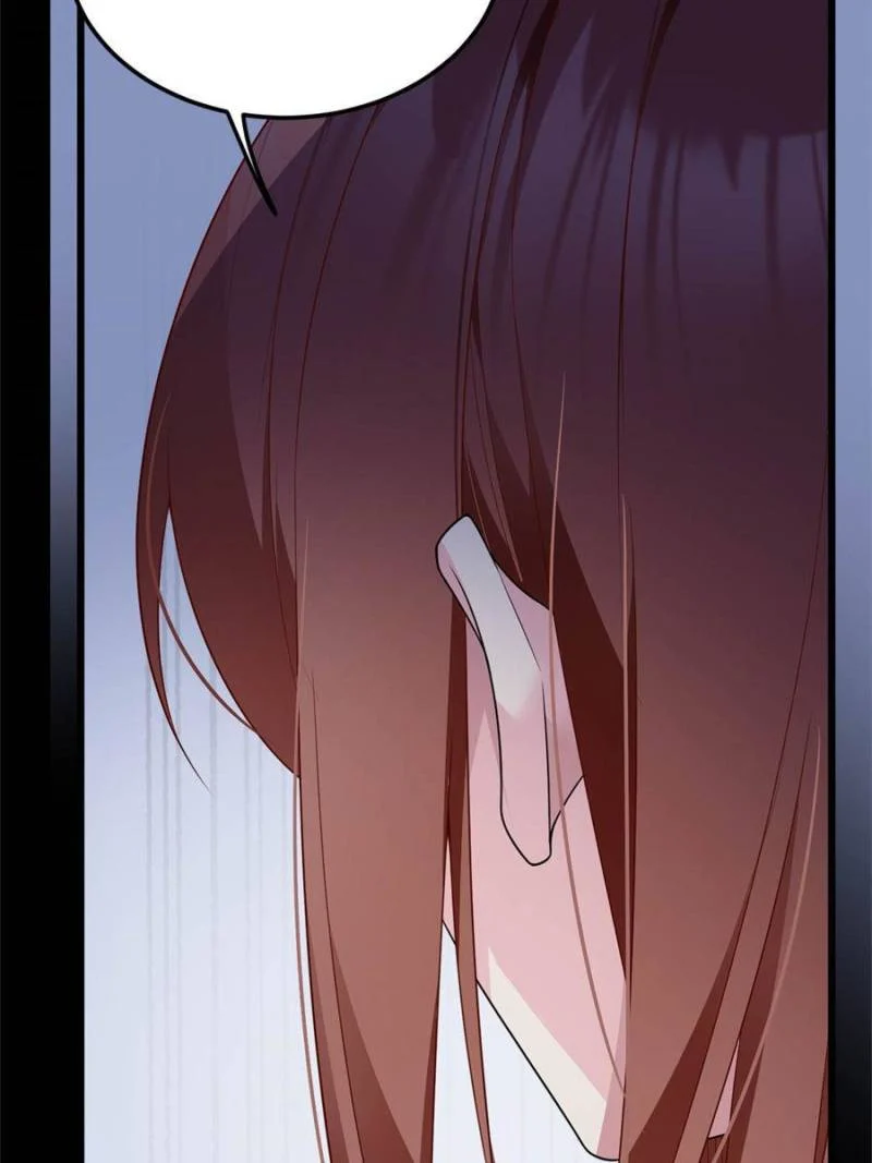 I Eat Soft Rice in Another World Chapter 74 - Page 6