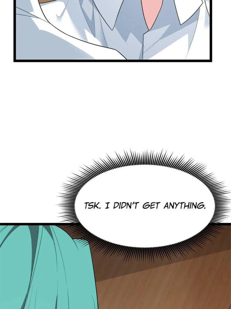 I Eat Soft Rice in Another World Chapter 74 - Page 51