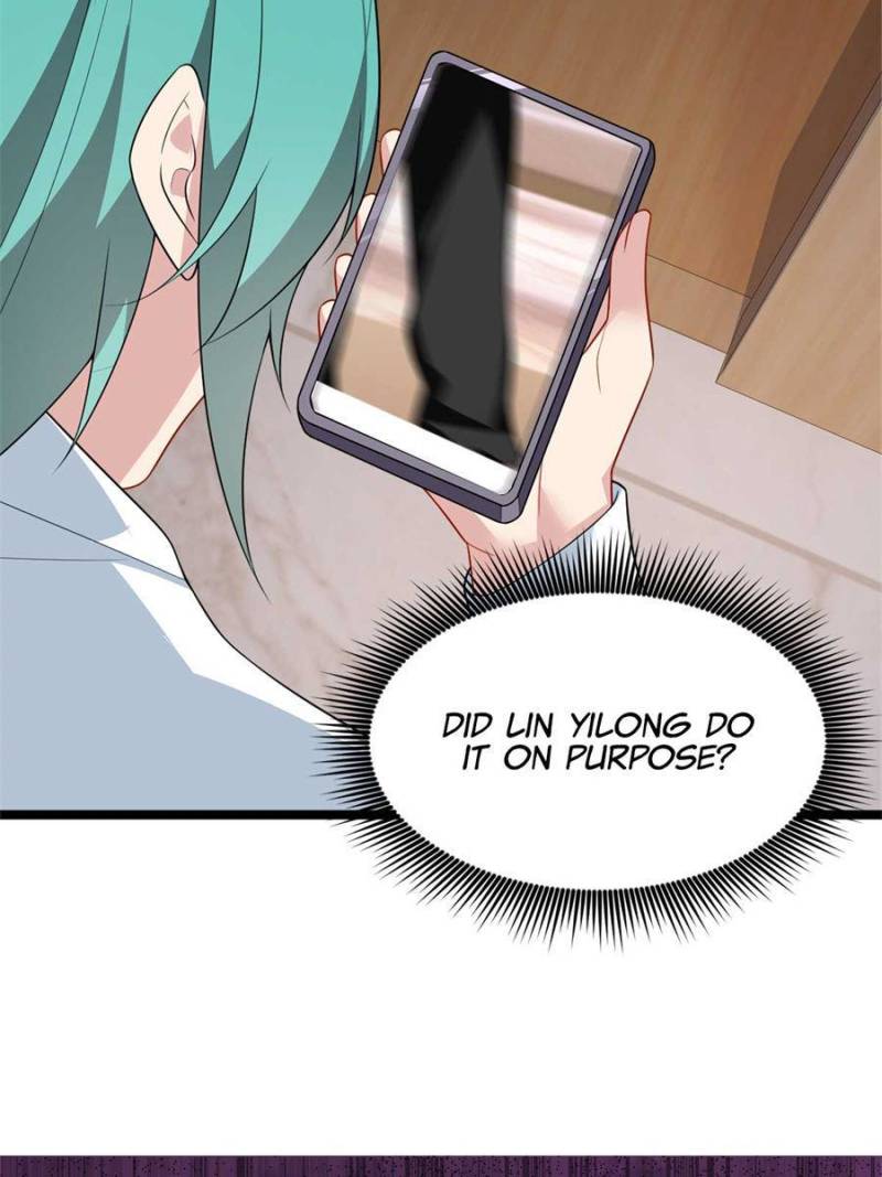 I Eat Soft Rice in Another World Chapter 74 - Page 52