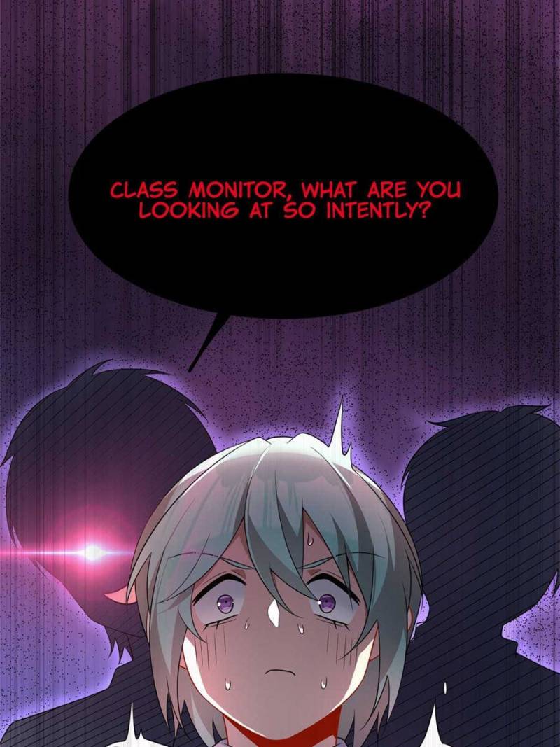I Eat Soft Rice in Another World Chapter 74 - Page 53
