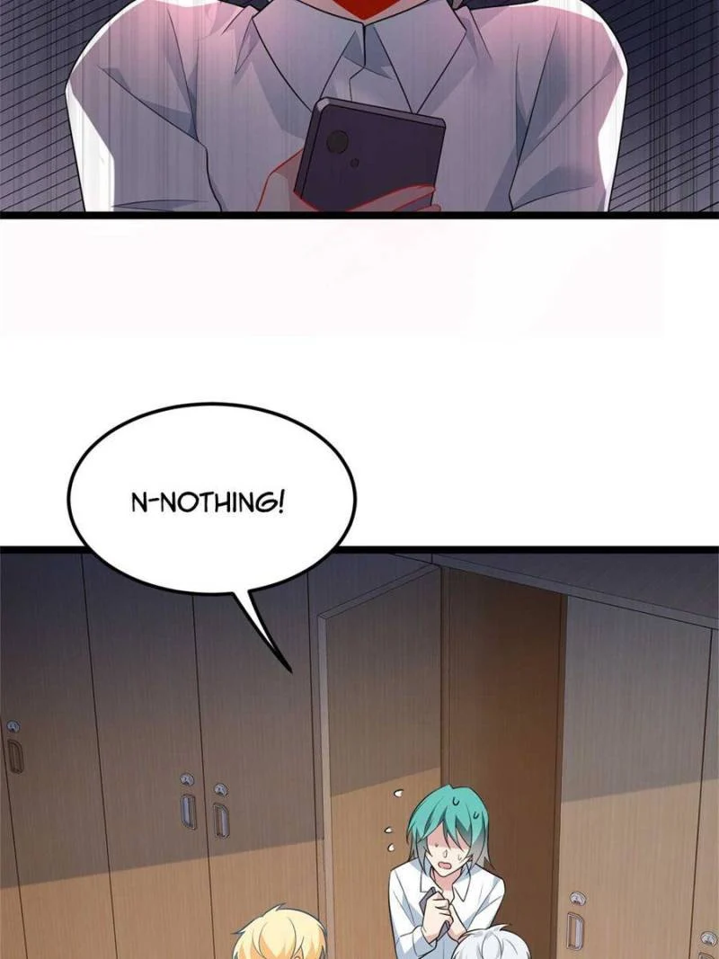 I Eat Soft Rice in Another World Chapter 74 - Page 54
