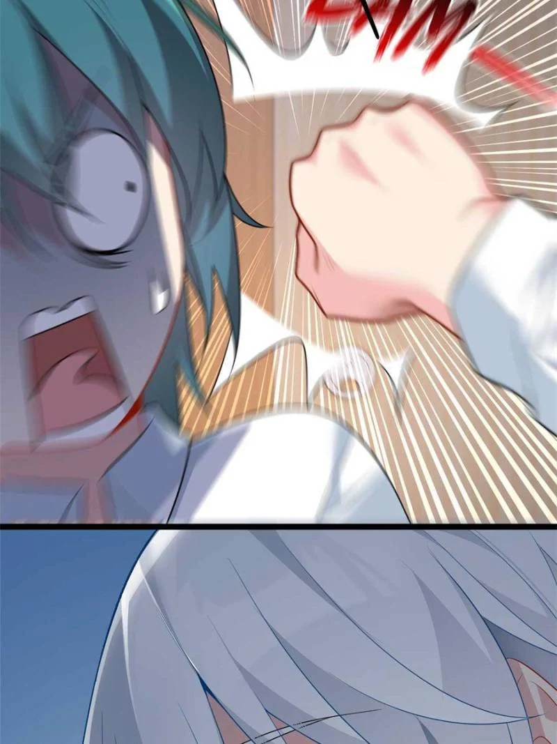I Eat Soft Rice in Another World Chapter 74 - Page 56