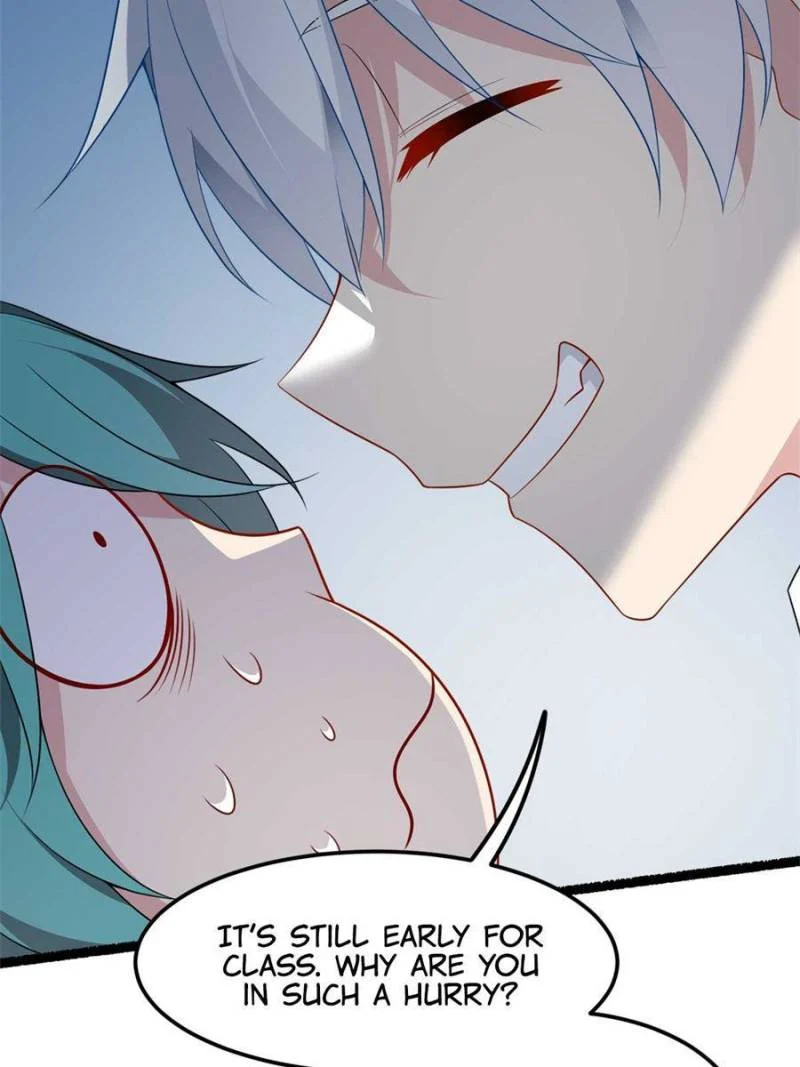 I Eat Soft Rice in Another World Chapter 74 - Page 57