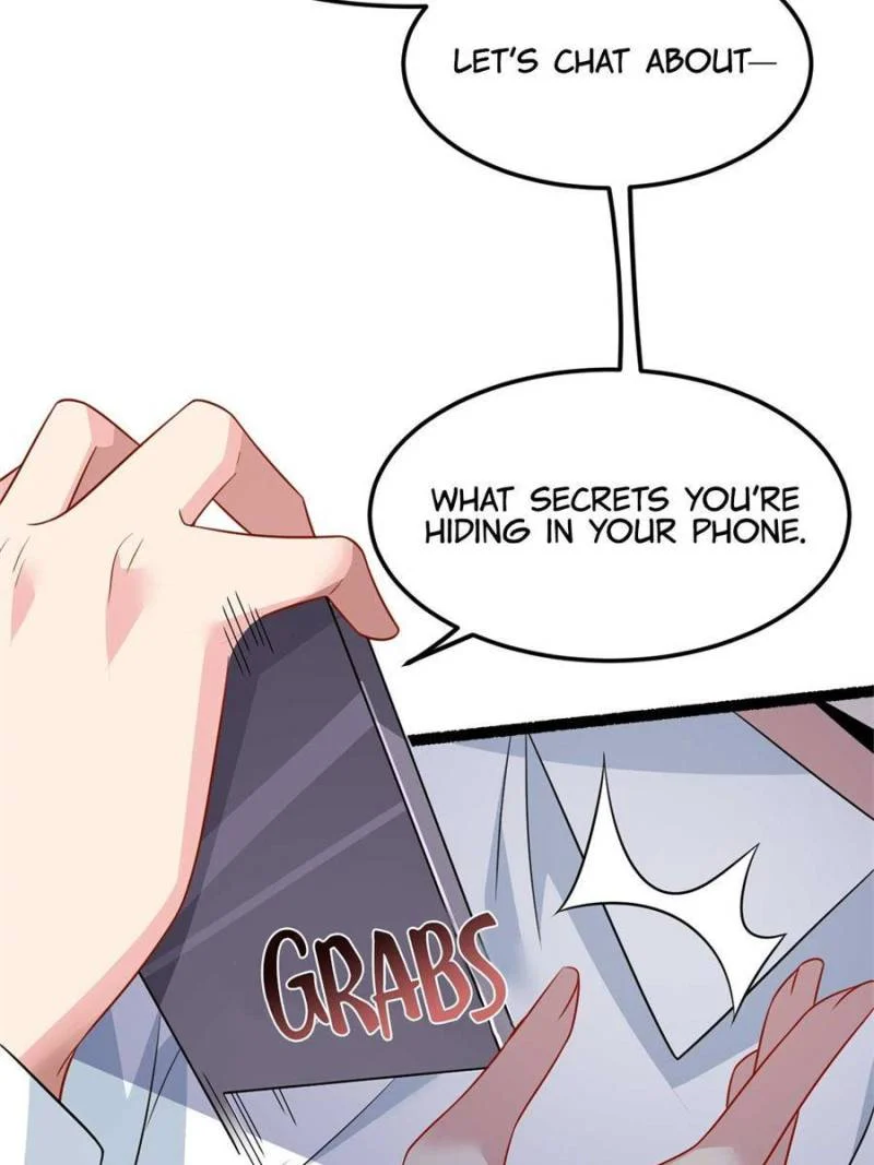 I Eat Soft Rice in Another World Chapter 74 - Page 58
