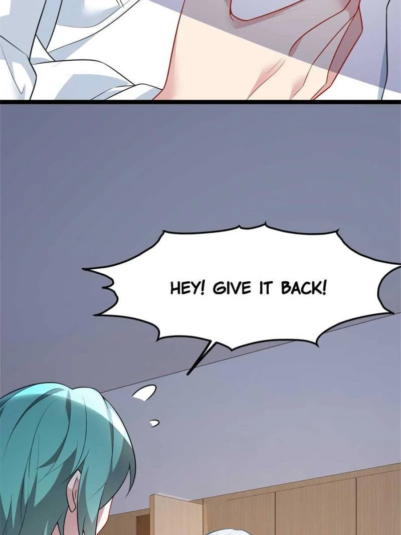 I Eat Soft Rice in Another World Chapter 74 - Page 59