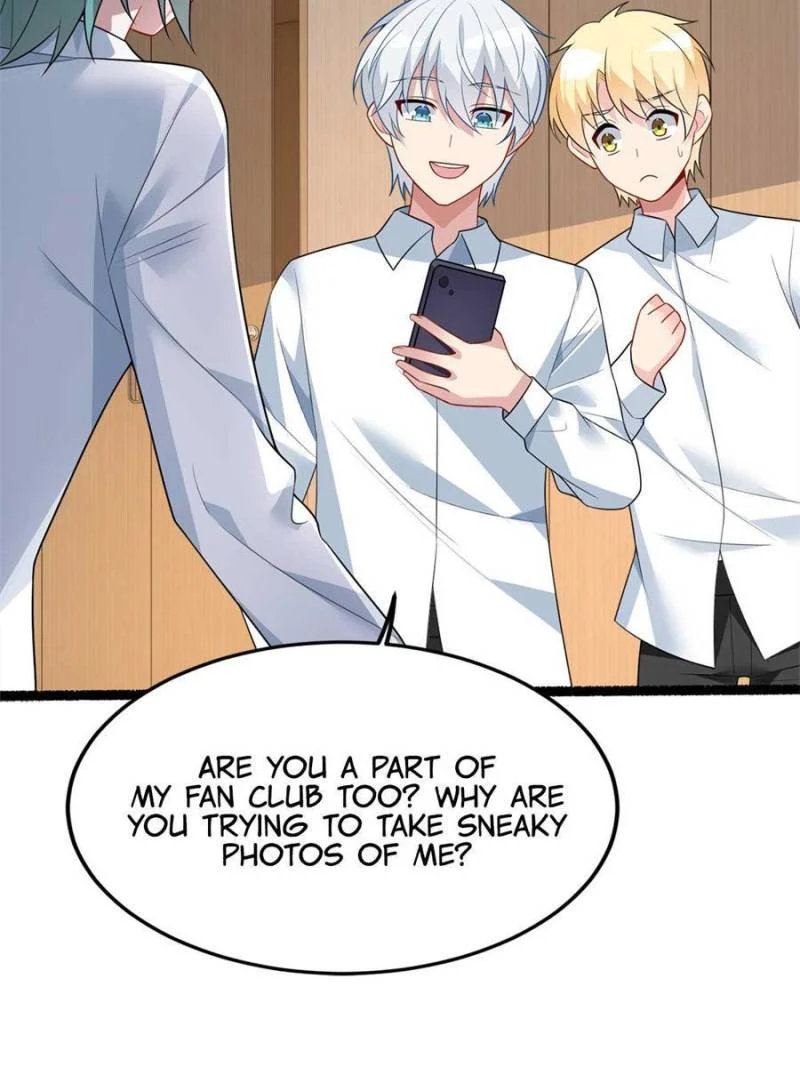 I Eat Soft Rice in Another World Chapter 74 - Page 60