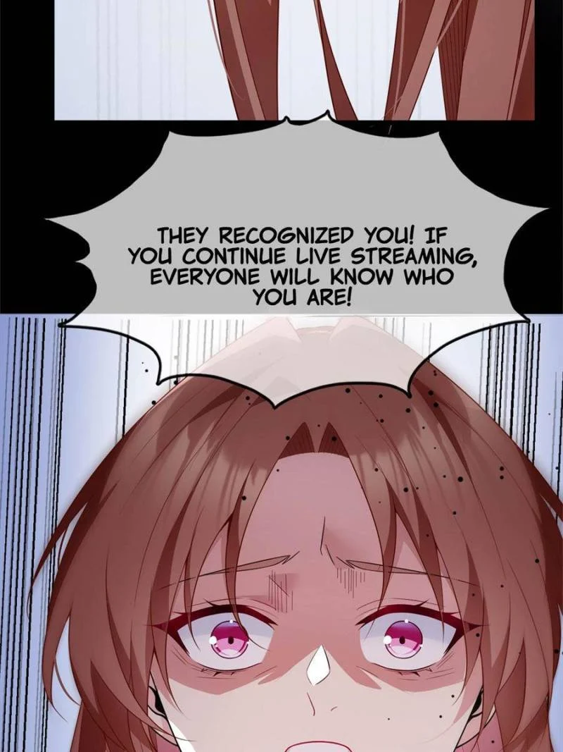 I Eat Soft Rice in Another World Chapter 74 - Page 7