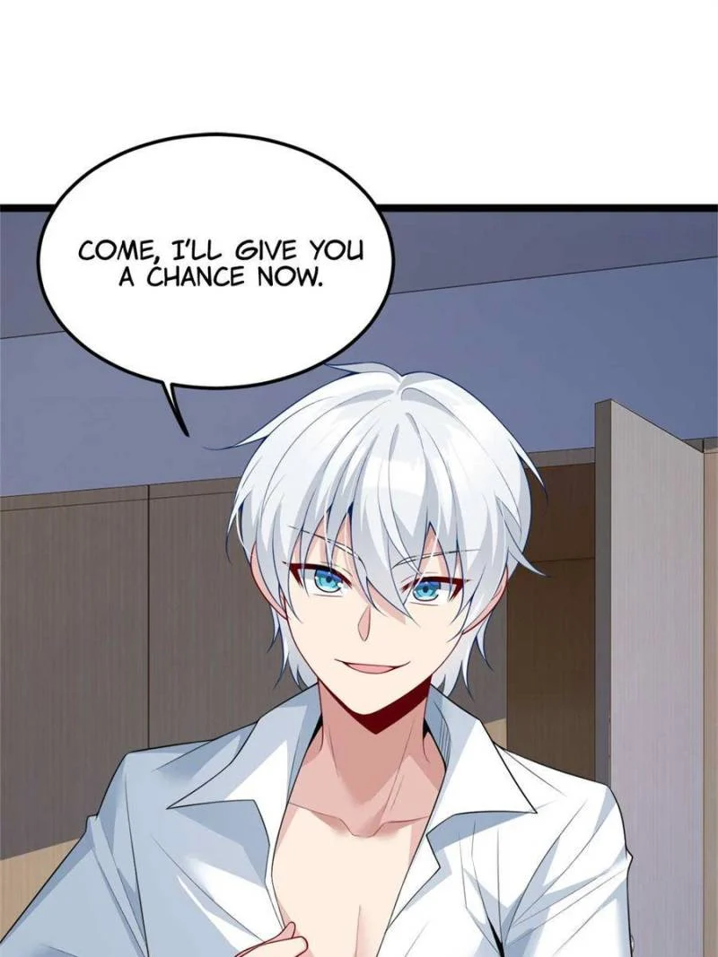I Eat Soft Rice in Another World Chapter 74 - Page 62