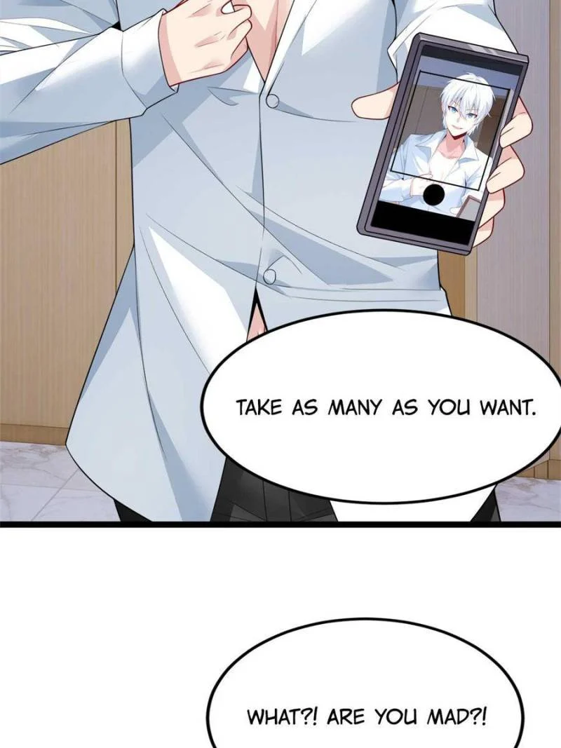 I Eat Soft Rice in Another World Chapter 74 - Page 63