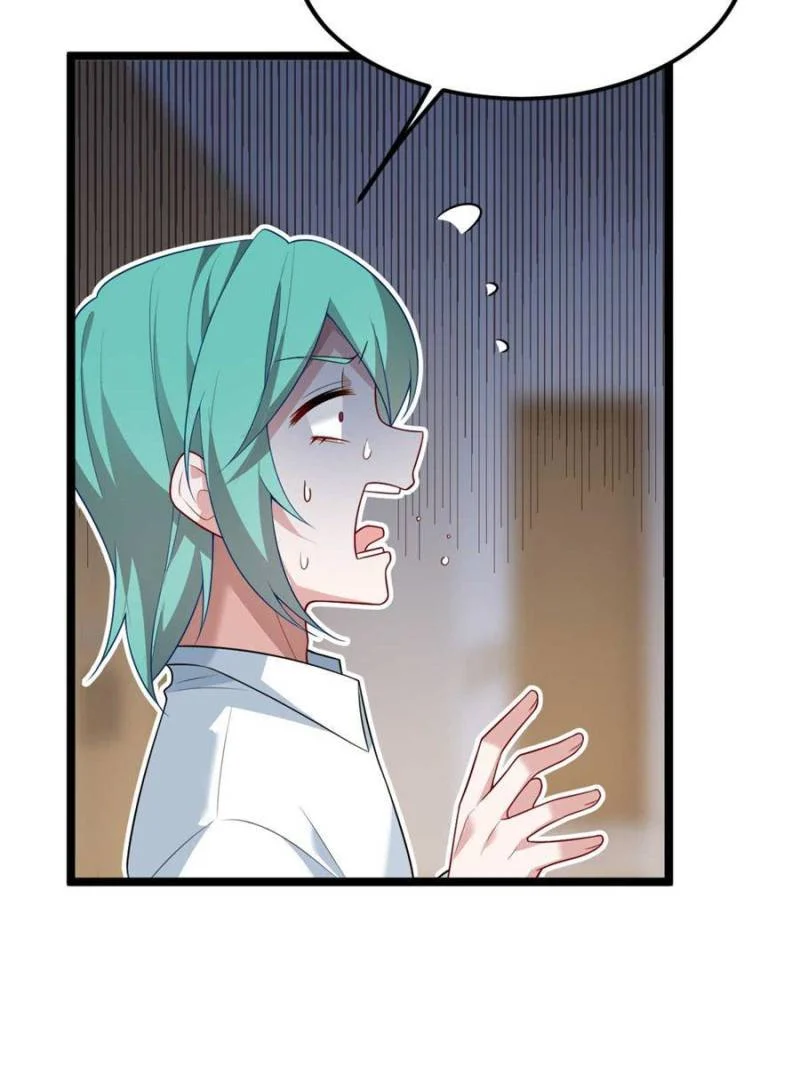 I Eat Soft Rice in Another World Chapter 74 - Page 64