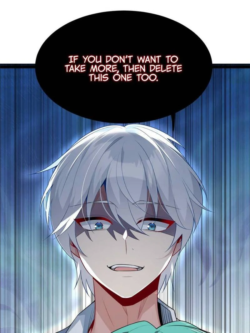 I Eat Soft Rice in Another World Chapter 74 - Page 65