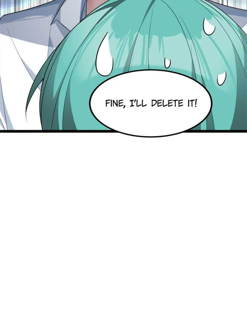 I Eat Soft Rice in Another World Chapter 74 - Page 66