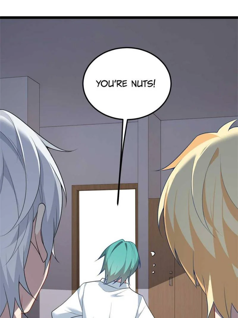 I Eat Soft Rice in Another World Chapter 74 - Page 67