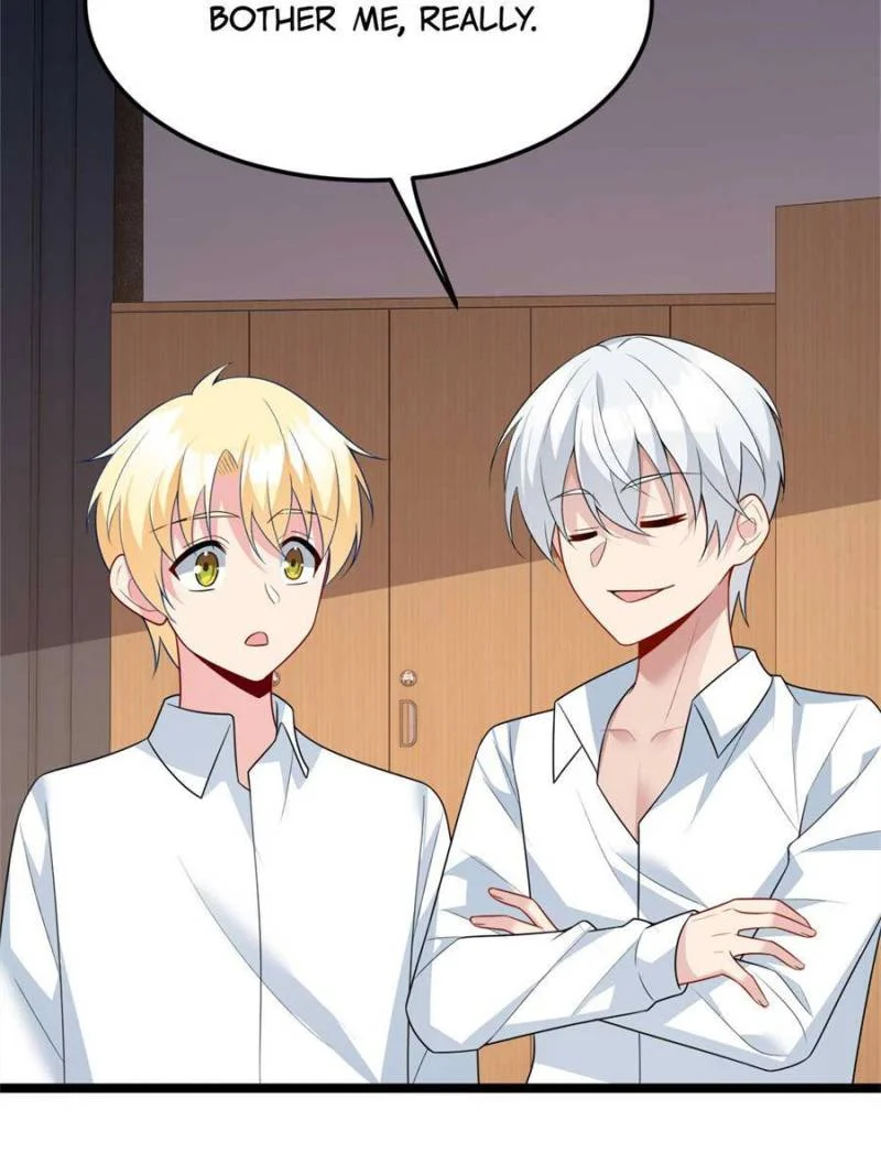 I Eat Soft Rice in Another World Chapter 74 - Page 69