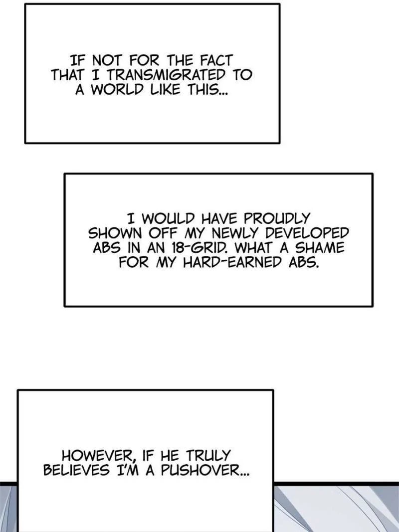 I Eat Soft Rice in Another World Chapter 74 - Page 70