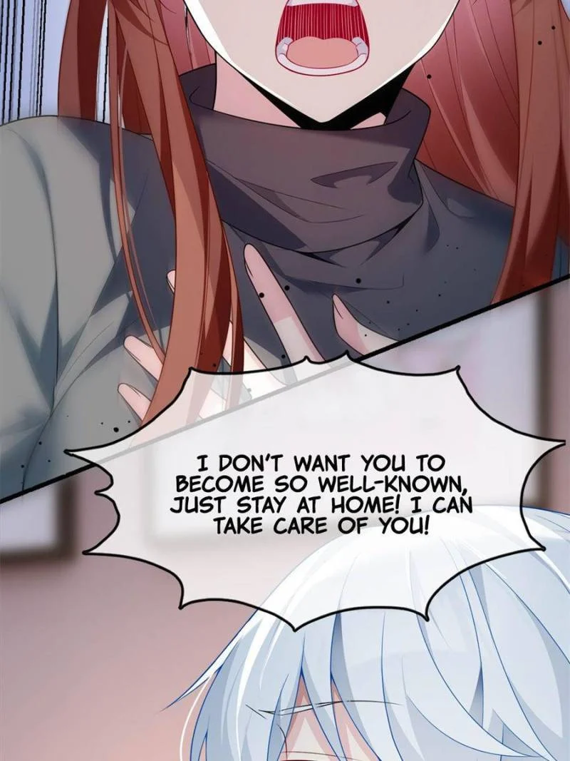 I Eat Soft Rice in Another World Chapter 74 - Page 8