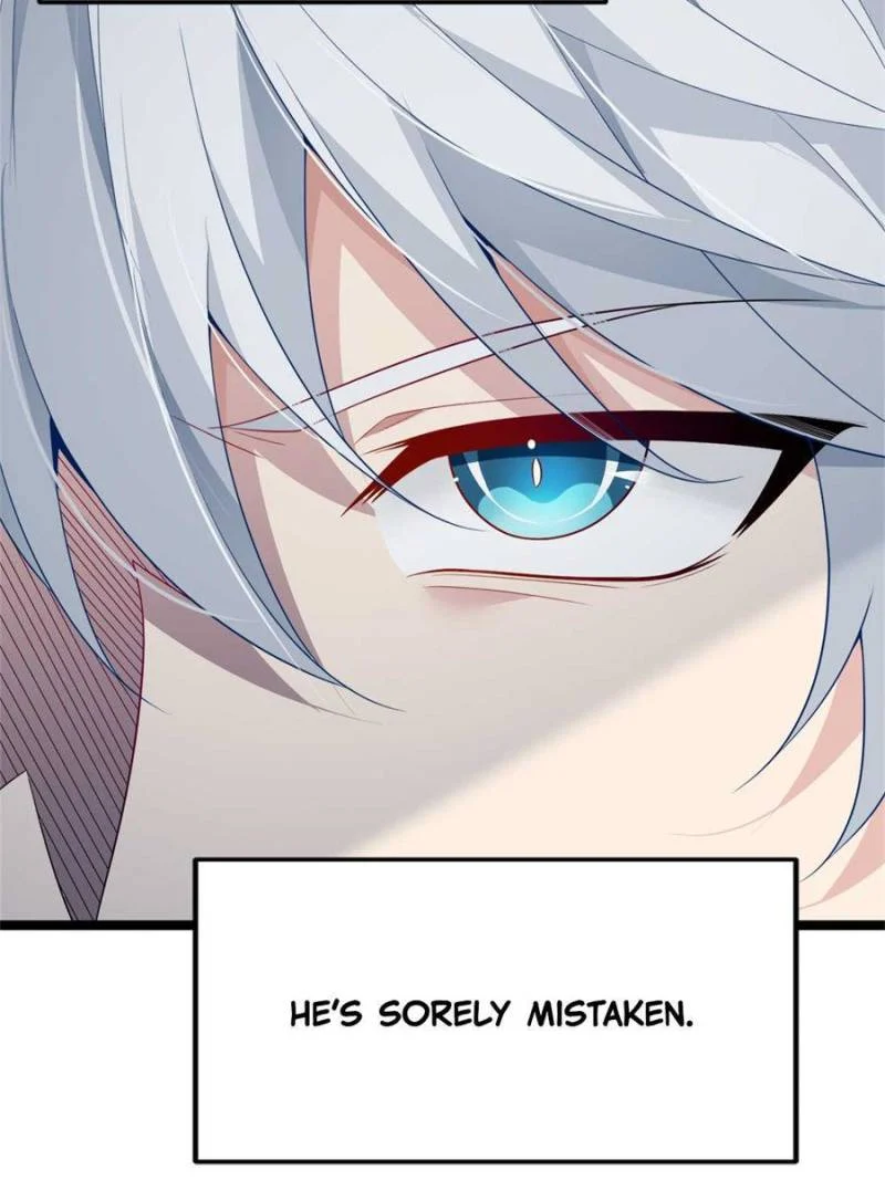 I Eat Soft Rice in Another World Chapter 74 - Page 71