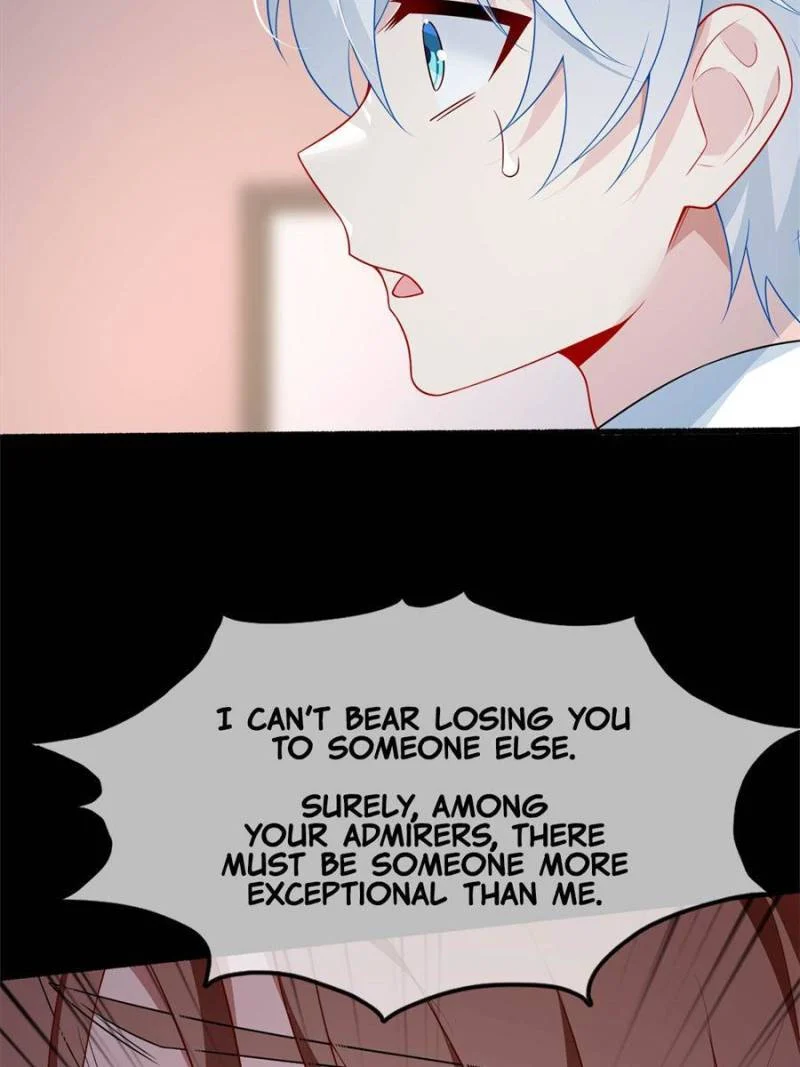 I Eat Soft Rice in Another World Chapter 74 - Page 9