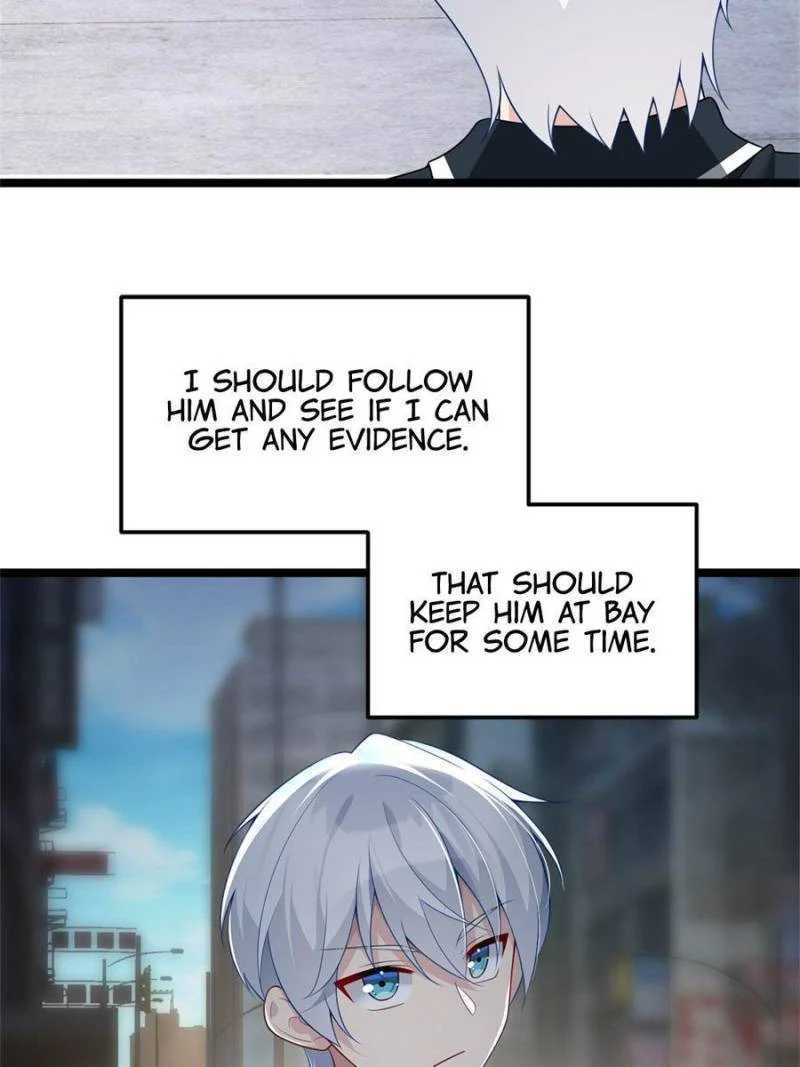 I Eat Soft Rice in Another World Chapter 75 - Page 2