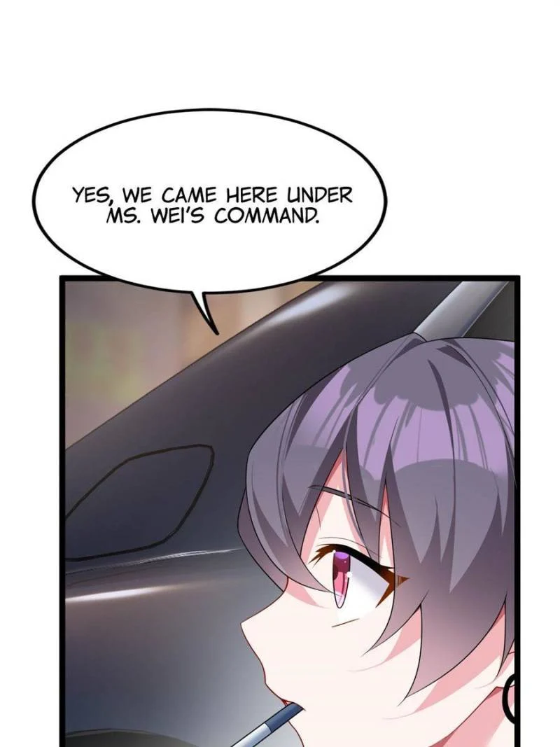 I Eat Soft Rice in Another World Chapter 75 - Page 14