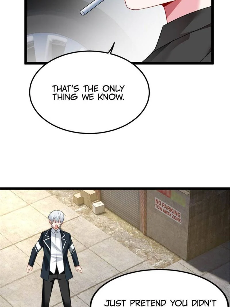 I Eat Soft Rice in Another World Chapter 75 - Page 15
