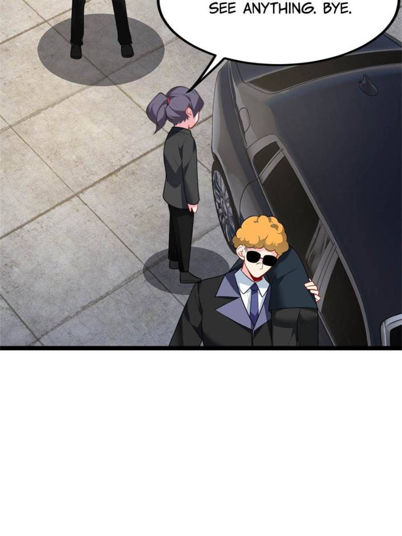 I Eat Soft Rice in Another World Chapter 75 - Page 16