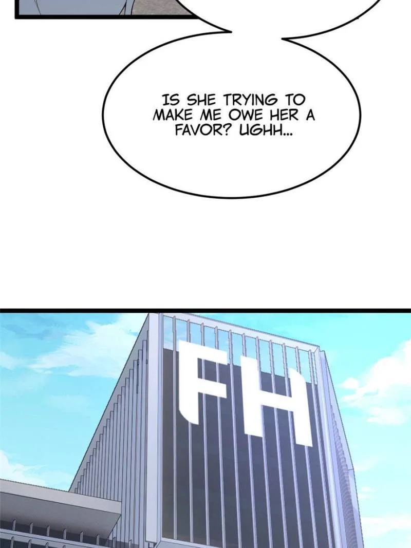 I Eat Soft Rice in Another World Chapter 75 - Page 18