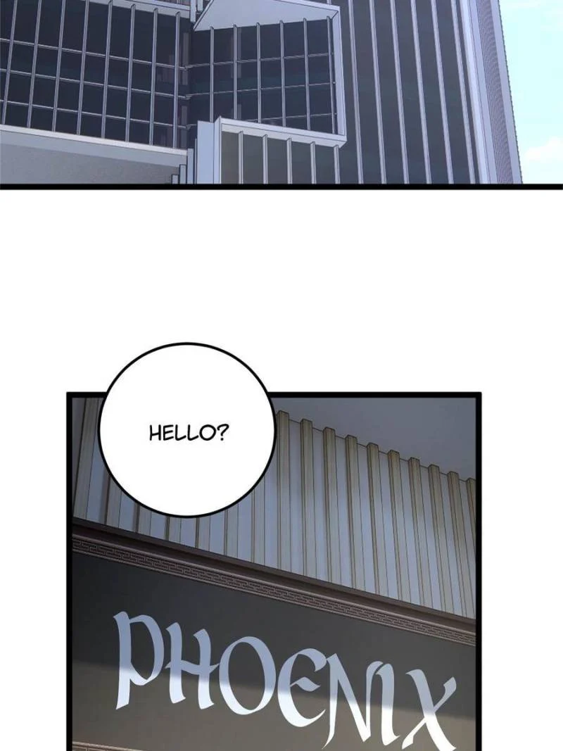 I Eat Soft Rice in Another World Chapter 75 - Page 19