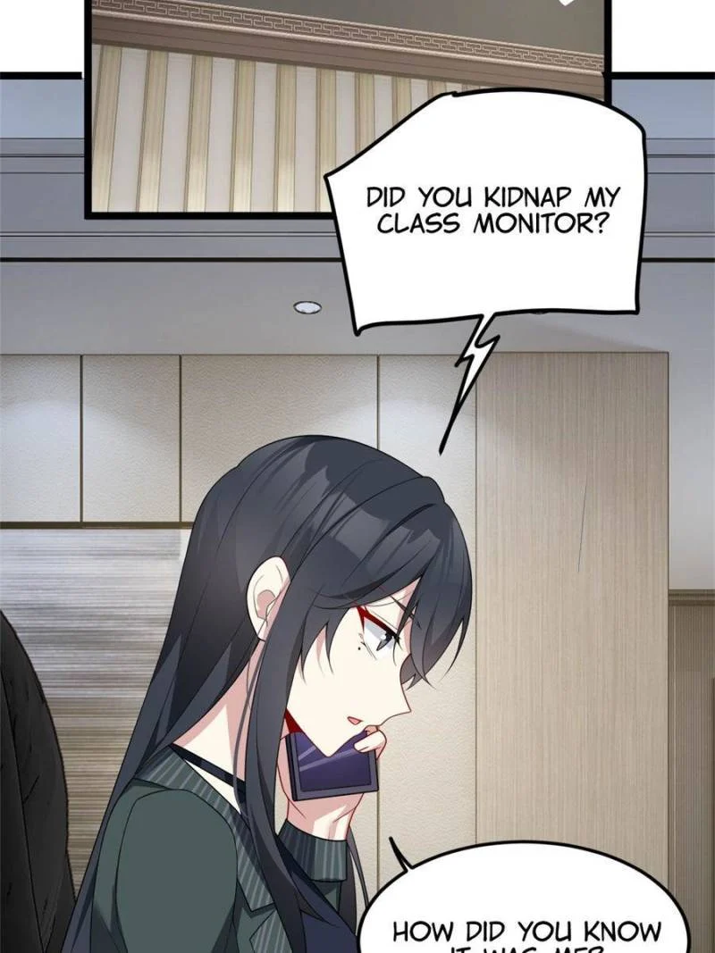 I Eat Soft Rice in Another World Chapter 75 - Page 20