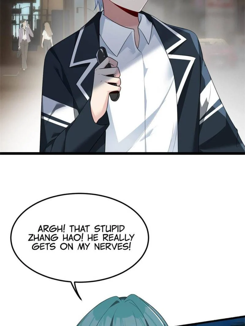 I Eat Soft Rice in Another World Chapter 75 - Page 3