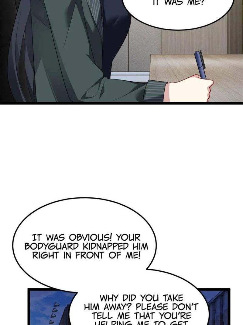 I Eat Soft Rice in Another World Chapter 75 - Page 21